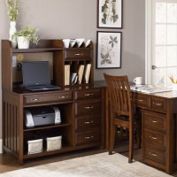 factory direct wholesale discount cheapest best home office furniture indiananpolis